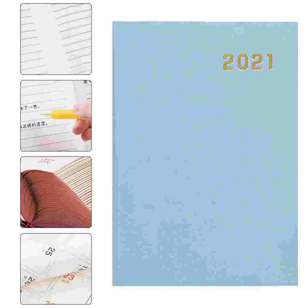 Book Planner Calendar New Year Notepad Notebook Pad Weekly Planning Planing Appointment Schedule Office Canlendar Daily Off Tear
Book Planner Calendar New Year Notepad Notebook Pad Weekly Planning Planing Appointment Schedule Office Canlendar Daily Off Tear