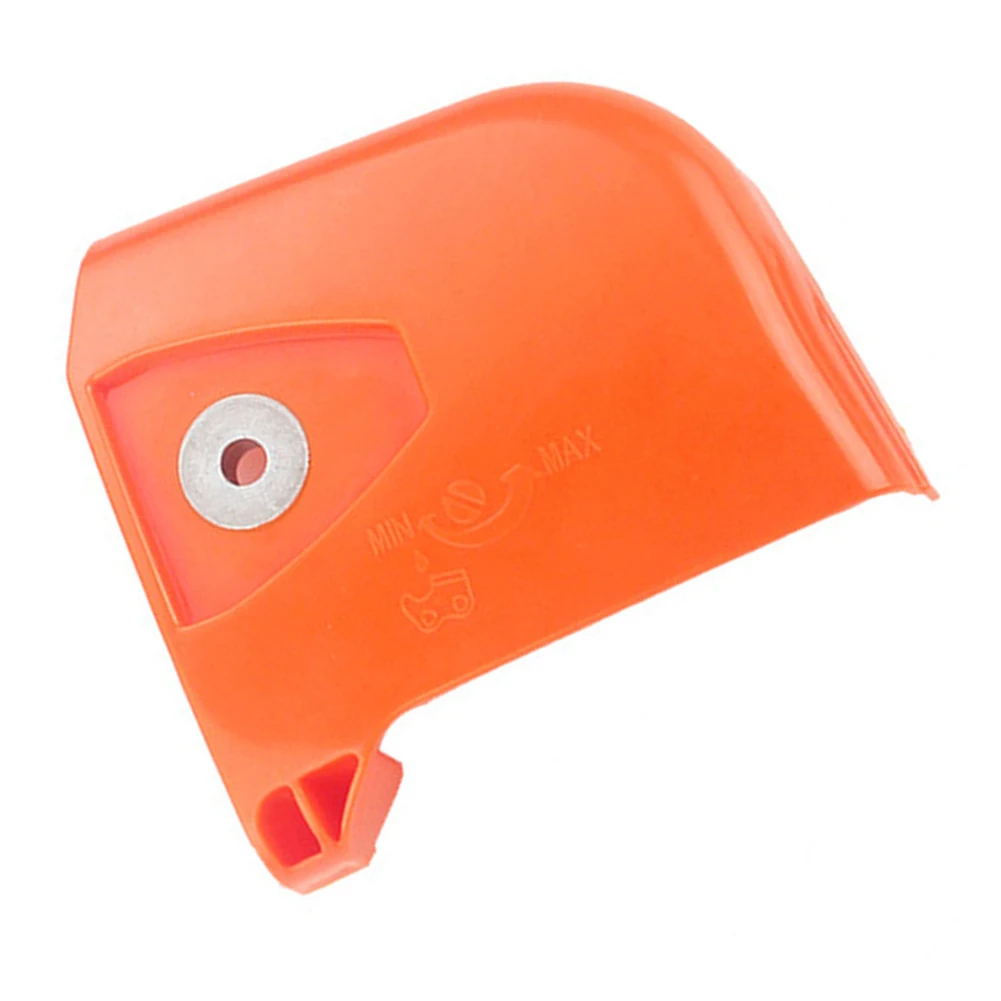 High Quality Cover For Gearbox Accessories Brush Cutter For Timberpro Multifunction Cutter Replacement Spare Parts
High Quality Cover For Gearbox Accessories Brush Cutter For Timberpro Multifunction Cutter Replacement Spare Parts