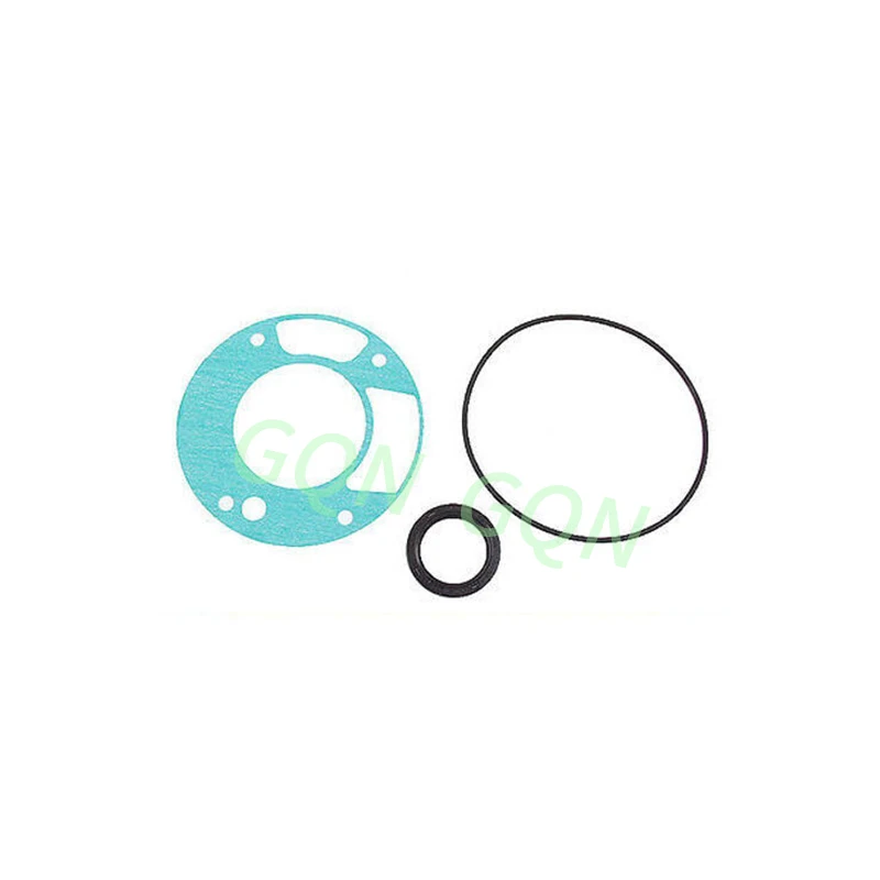 Front curved oil seal 2006-Vo lv o s40 s60 s80 Oil pump repair kit seal ring oil seal gasket kit
Front curved oil seal 2006-Vo lv o s40 s60 s80 Oil pump repair kit seal ring oil seal gasket kit