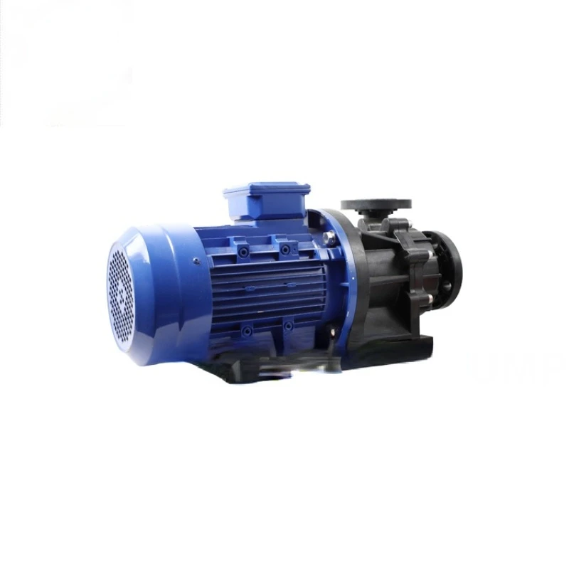 Capacity Bomba De Agua Agricultural&irrigation 6inch 3hp 2hp 25hp 10hp 0.75kw Centrifugal Water Pump
Capacity Bomba De Agua Agricultural&irrigation 6inch 3hp 2hp 25hp 10hp 0.75kw Centrifugal Water Pump