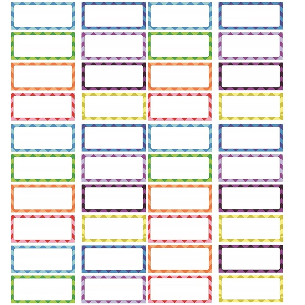1 Set Magnetic Labels Easy to Clean Reusable Self-Adhesive Tagboard Lightweight Tile High Definition Printing Type 3
1 Set Magnetic Labels Easy to Clean Reusable Self-Adhesive Tagboard Lightweight Tile High Definition Printing Type 3