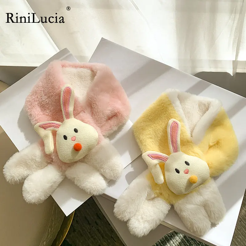 Осень-зима 2022, мягкий теплый шарф rinilled, детский шарф, милый мультяшный детский плотный теплый шарф для девочек, детский уличный шарф для мале... 
Осень-зима 2022, мягкий теплый шарф rinilled, детский шарф, милый мультяшный детский плотный теплый шарф для девочек, детский уличный шарф для мале...