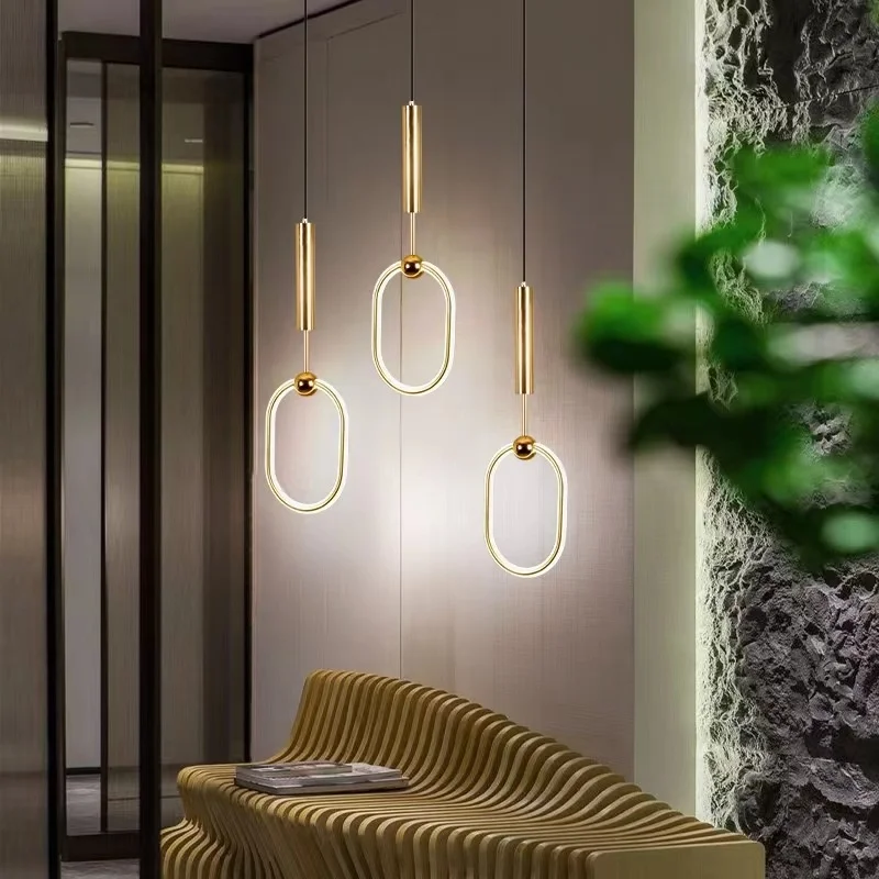 geometric pendant light retro pendant light scandinavian modern mini bar iron cage dining room luminaria de mesa
geometric pendant light retro pendant light scandinavian modern mini bar iron cage dining room luminaria de mesa