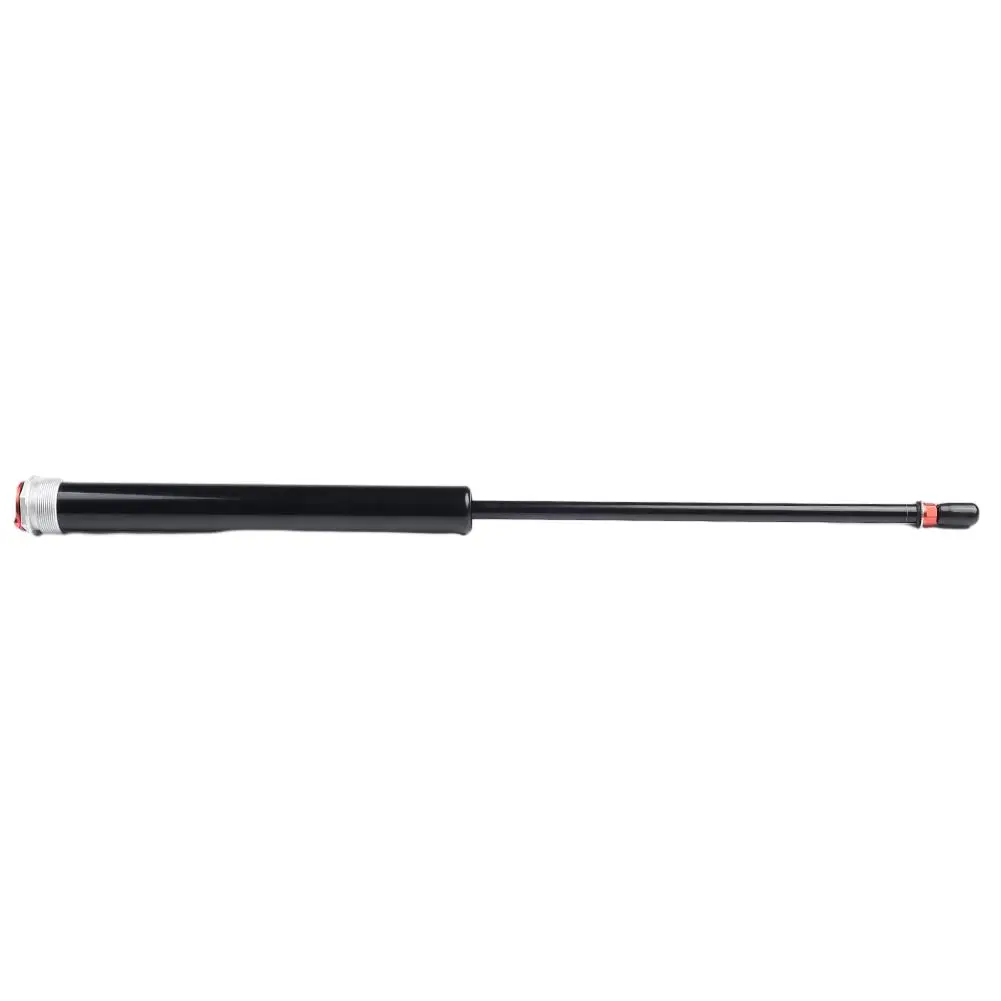 Bicycle Fork Pump Tools Air Pump Repair Part Aluminum Alloy Bike Front Fork Air Damping Rod Bicycle 116g/125g/127g
Bicycle Fork Pump Tools Air Pump Repair Part Aluminum Alloy Bike Front Fork Air Damping Rod Bicycle 116g/125g/127g