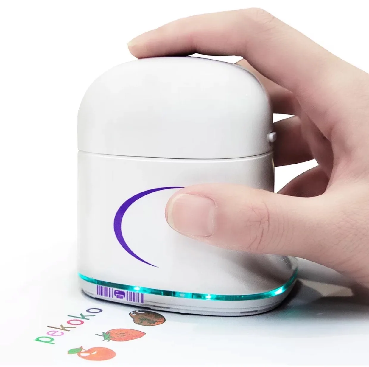 Pe koko expiry date handheld portable tij jet mini batch handjet t shirt fabric smart color vinyl inkjet printer coding machines
Pe koko expiry date handheld portable tij jet mini batch handjet t shirt fabric smart color vinyl inkjet printer coding machines