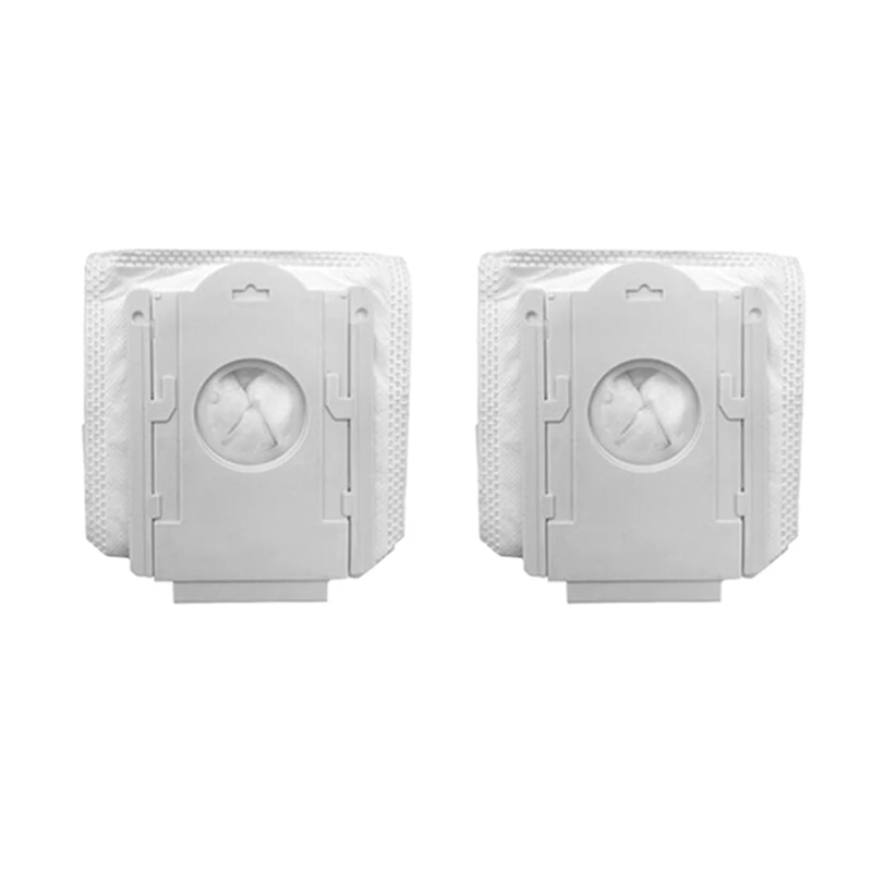 Запасные части для пылесборника SAMSUNG, запасные части для робота-пылесоса серии Jet, грязные мешки, Сменные аксессуары
Запасные части для пылесборника SAMSUNG, запасные части для робота-пылесоса серии Jet, грязные мешки, Сменные аксессуары