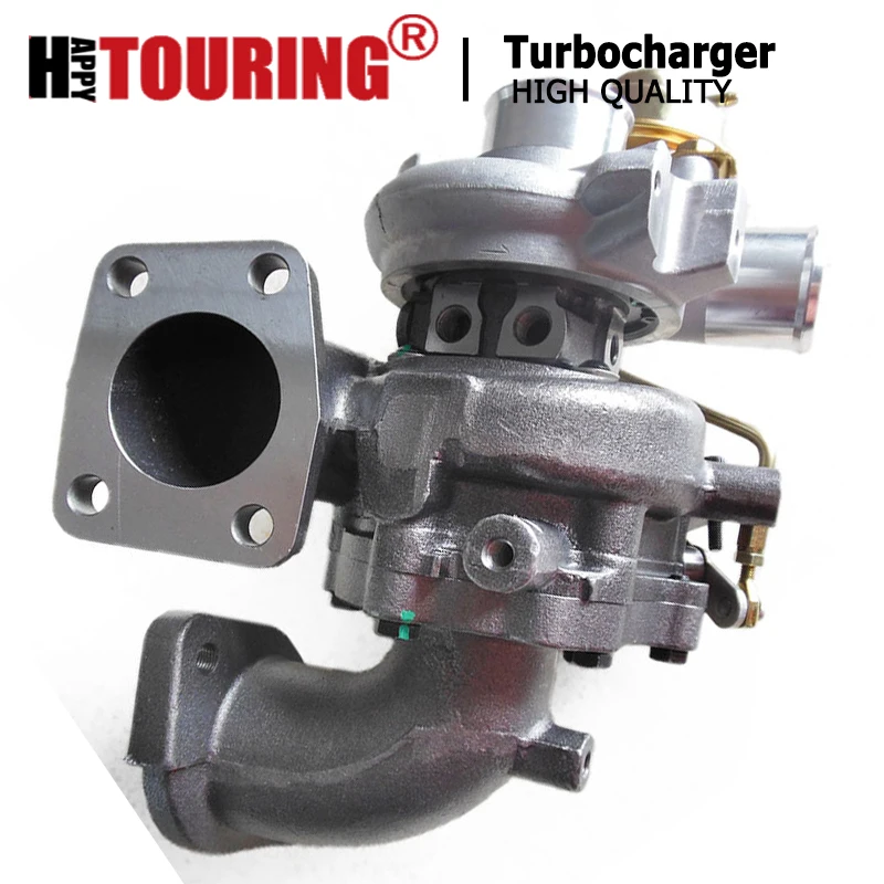 Турбокомпрессор TF035 MR968080 49S35-02652 MR968081 для Mitsubishi L200 L 200 Pajero Shogun Challanger 2,5 L 4D56 Евро 3
Турбокомпрессор TF035 MR968080 49S35-02652 MR968081 для Mitsubishi L200 L 200 Pajero Shogun Challanger 2,5 L 4D56 Евро 3
