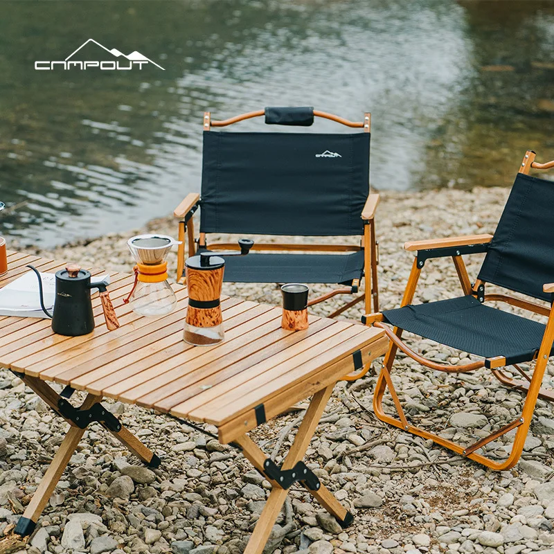 Уличный складной стул для кемпинга, легкий складной стул для кемпинга, товары для сидения и отдыха на пляже
Уличный складной стул для кемпинга, легкий складной стул для кемпинга, товары для сидения и отдыха на пляже