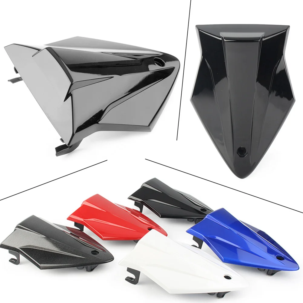 Накладка на заднее сиденье мотоцикла для BMW S1000RR S 1000 RR S1000R 2015 2016 2017 2018 S1000 RR
Накладка на заднее сиденье мотоцикла для BMW S1000RR S 1000 RR S1000R 2015 2016 2017 2018 S1000 RR