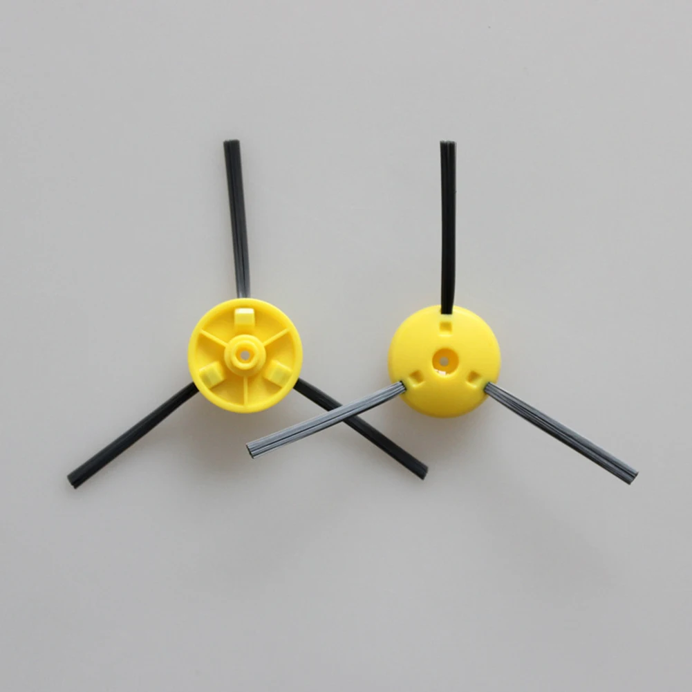 Основная вращающаяся щетка, боковая щетка для Veniibot N1/N1 Max/N2 аксессуары для робота-Пылесоса Sweeper, детали, инструменты для уборки дома
Основная вращающаяся щетка, боковая щетка для Veniibot N1/N1 Max/N2 аксессуары для робота-Пылесоса Sweeper, детали, инструменты для уборки дома