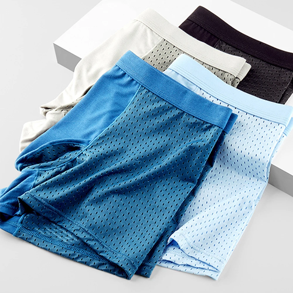 Мужские Трусы-боксеры Boxershort, сексуальное женское нижнее белье, дышащие мягкие однотонные боксеры, Трусы, Трусы
Мужские Трусы-боксеры Boxershort, сексуальное женское нижнее белье, дышащие мягкие однотонные боксеры, Трусы, Трусы