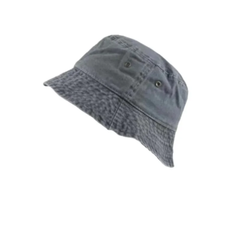 Men's Bucket Hats Bob Summer Panama Outdoor Fishing Wide Brim Hat Sun Protection Cap Hunting for Male Cotton
Men's Bucket Hats Bob Summer Panama Outdoor Fishing Wide Brim Hat Sun Protection Cap Hunting for Male Cotton
