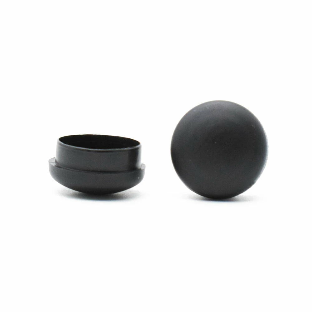 New Nut Cap Windshield Wiper Systems ABS Plastic Black Duable Factory OEM Parts Front Windscreen Perfectly Replace
New Nut Cap Windshield Wiper Systems ABS Plastic Black Duable Factory OEM Parts Front Windscreen Perfectly Replace