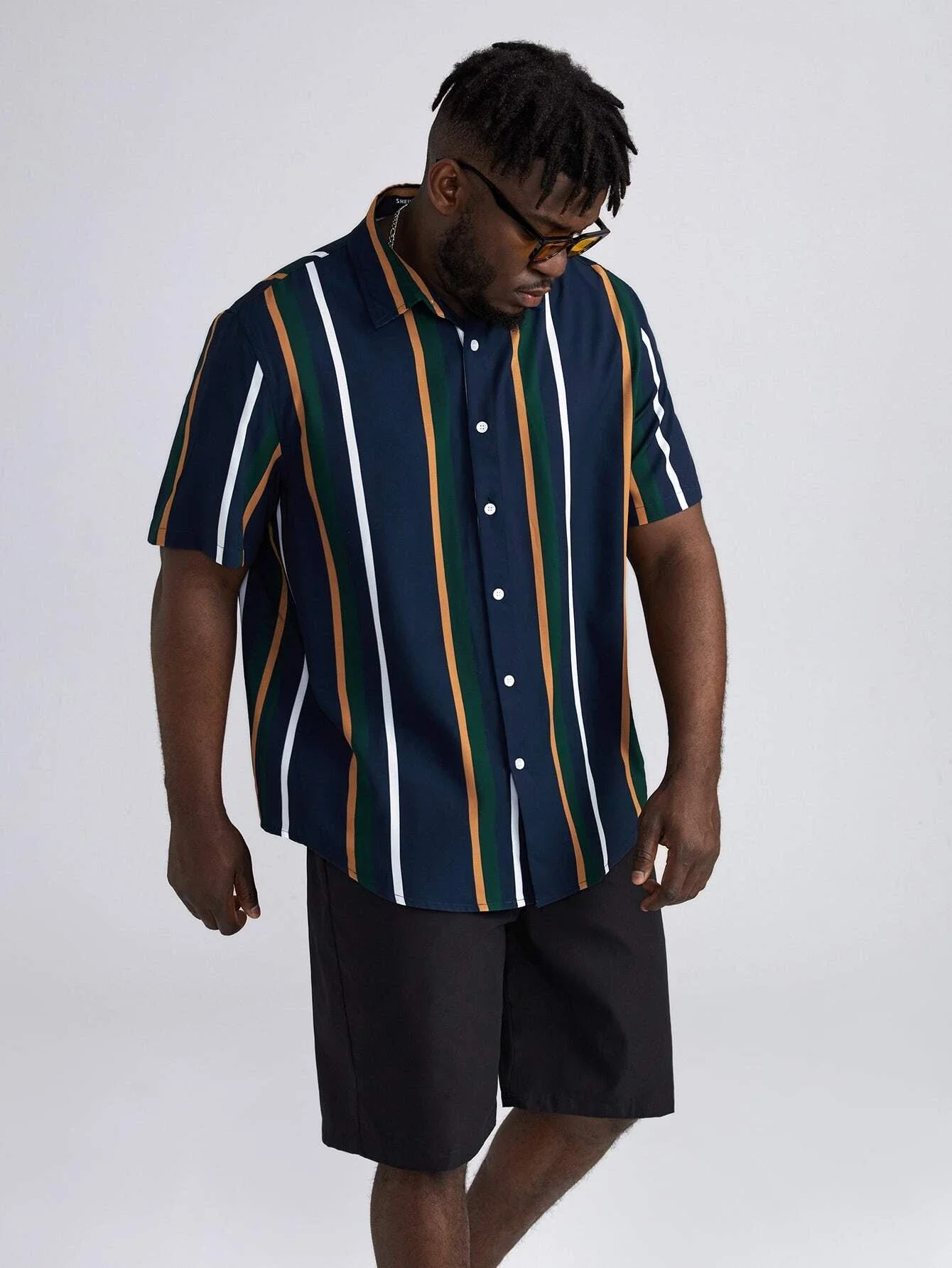 Костюм спортивный мужской из 2 предметов, свитшот с длинным рукавом, пуловер с капюшоном и брюки, повседневная одежда для бега
Костюм спортивный мужской из 2 предметов, свитшот с длинным рукавом, пуловер с капюшоном и брюки, повседневная одежда для бега