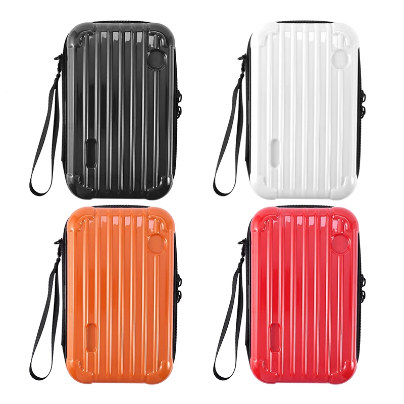 For Brompton Bike Bag Folding Bicycle Accessories Front Bag Mini Storage Box With Connector
For Brompton Bike Bag Folding Bicycle Accessories Front Bag Mini Storage Box With Connector