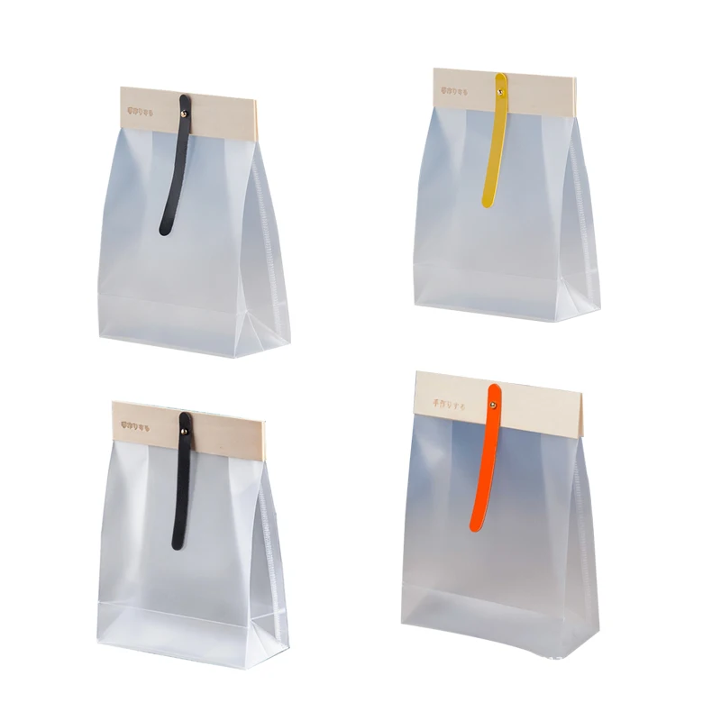 1Pcs/Set Wooden Card Head Wedding Surprise Bags Candy Cakes Easter Mysterious Packaging Holiday Ramadans Pouch Decoratives Gift
1Pcs/Set Wooden Card Head Wedding Surprise Bags Candy Cakes Easter Mysterious Packaging Holiday Ramadans Pouch Decoratives Gift