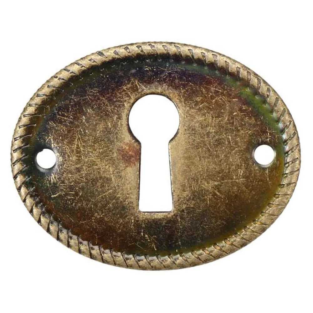 Durable Cabinet Door Lock With Keys Antique Closet Cupboard For Drawer Furniture Hardware Jewelry Box Replacement
Durable Cabinet Door Lock With Keys Antique Closet Cupboard For Drawer Furniture Hardware Jewelry Box Replacement