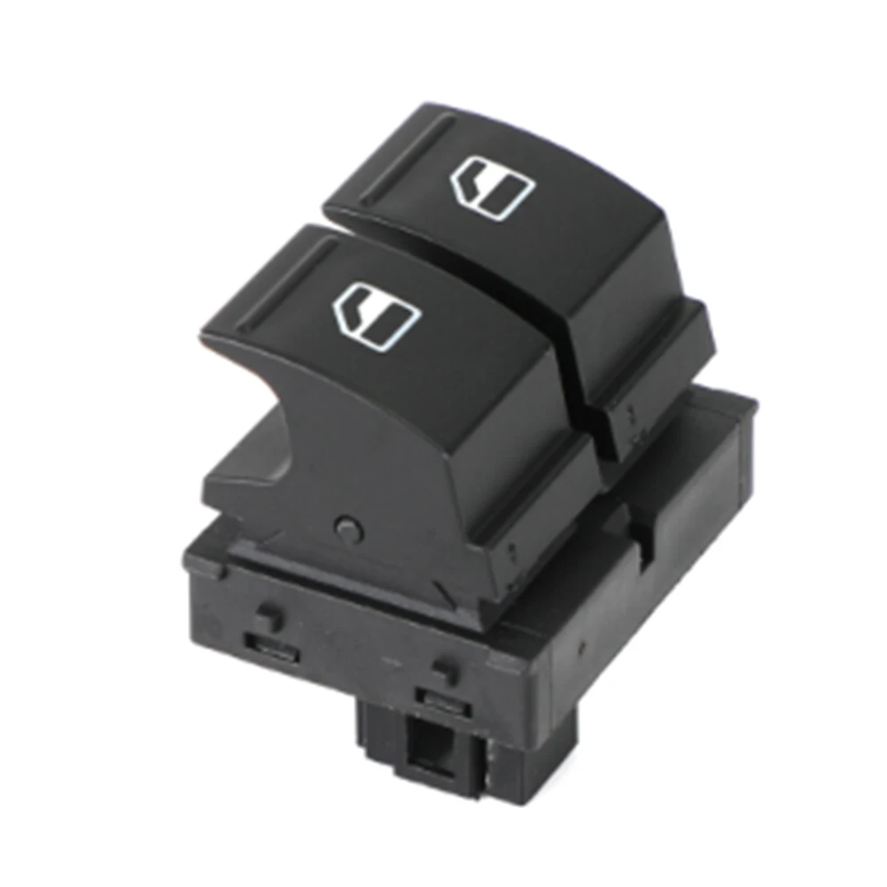 Quality Requirements Glass Switch Button Black Durable To Use Metal Plastic White Xar Accessories Directly Replace
Quality Requirements Glass Switch Button Black Durable To Use Metal Plastic White Xar Accessories Directly Replace
