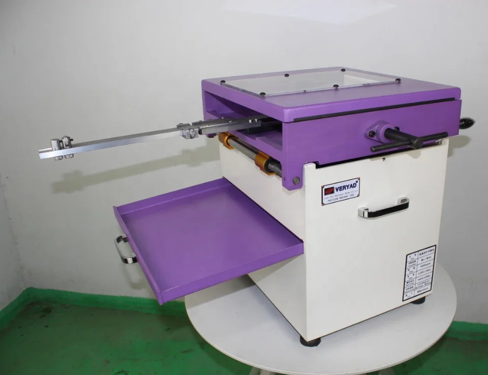 Thimble cutting machine grinding machine round bar aluminum parts stainless steel cutting machine round bar mold cutting
Thimble cutting machine grinding machine round bar aluminum parts stainless steel cutting machine round bar mold cutting