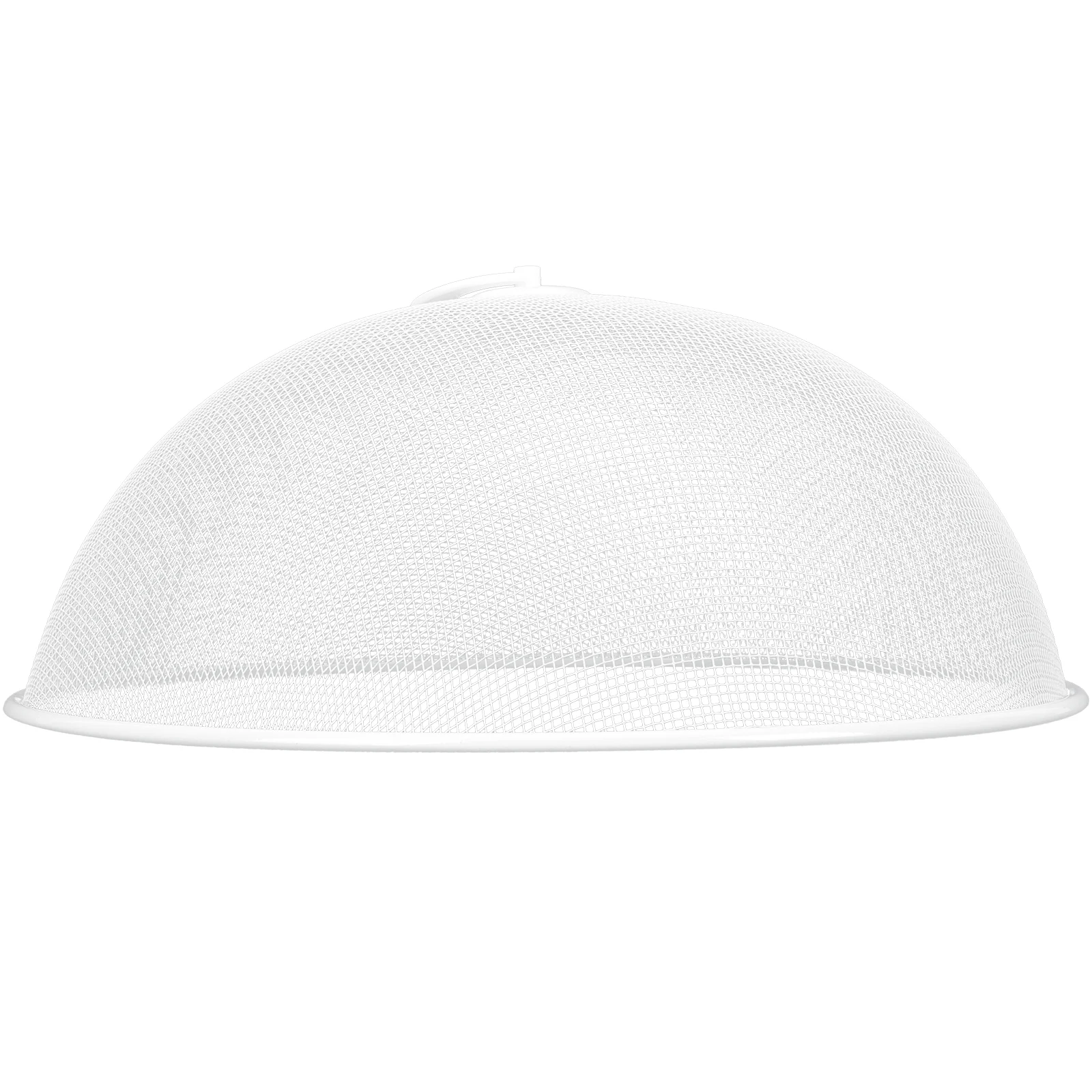 Cover Mesh Tent Covers Dome Picnic Cake Umbrella Screen Stand Plate Metalserving Dessert Dish Guard Umbrellas Tents Fly Outdoor
Cover Mesh Tent Covers Dome Picnic Cake Umbrella Screen Stand Plate Metalserving Dessert Dish Guard Umbrellas Tents Fly Outdoor