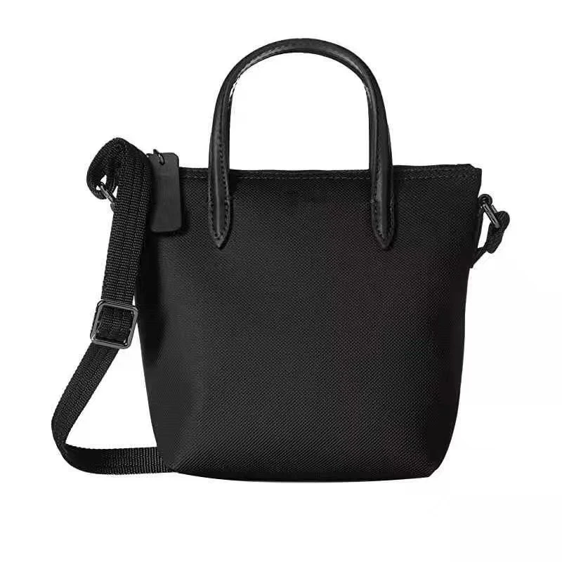 Famous Brand Handbag Totebag Women Mini Crossbody Bag High Quality Casual Tote Shoulder Bags Female Messenger Shopping Bag Purse
Famous Brand Handbag Totebag Women Mini Crossbody Bag High Quality Casual Tote Shoulder Bags Female Messenger Shopping Bag Purse