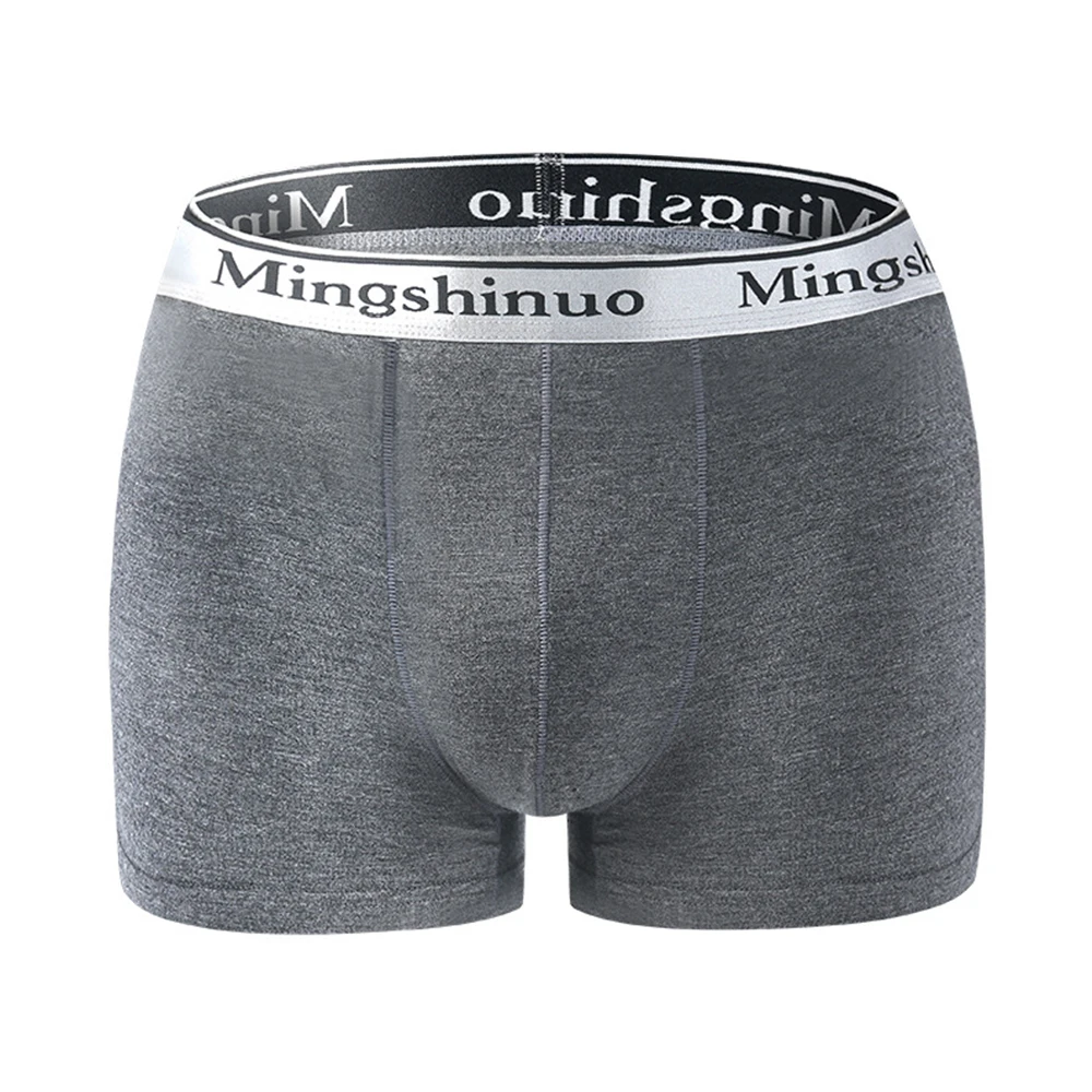 Sexy Underwear Men 2022 Modal Underwear 3D Crotch Boxer Shorts U Pouch Briefs Shorts Plus Size Underpants Lingerie Shorts
Sexy Underwear Men 2022 Modal Underwear 3D Crotch Boxer Shorts U Pouch Briefs Shorts Plus Size Underpants Lingerie Shorts