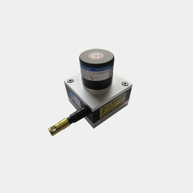 Rongde 3000mm Digital Output High Tech Shaft Positioning Printer Tools Draw Wire Rope Displacement Sensor Linear Encoder
Rongde 3000mm Digital Output High Tech Shaft Positioning Printer Tools Draw Wire Rope Displacement Sensor Linear Encoder