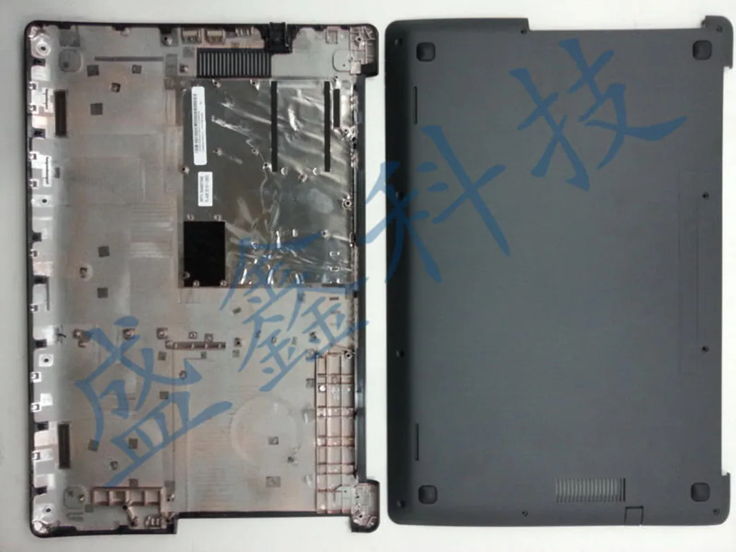 Bottom Case For ASUS V551L K551 V551 K551L S551L S551LN S551 R553L D Laptop Lower Shell Base Cover
Bottom Case For ASUS V551L K551 V551 K551L S551L S551LN S551 R553L D Laptop Lower Shell Base Cover