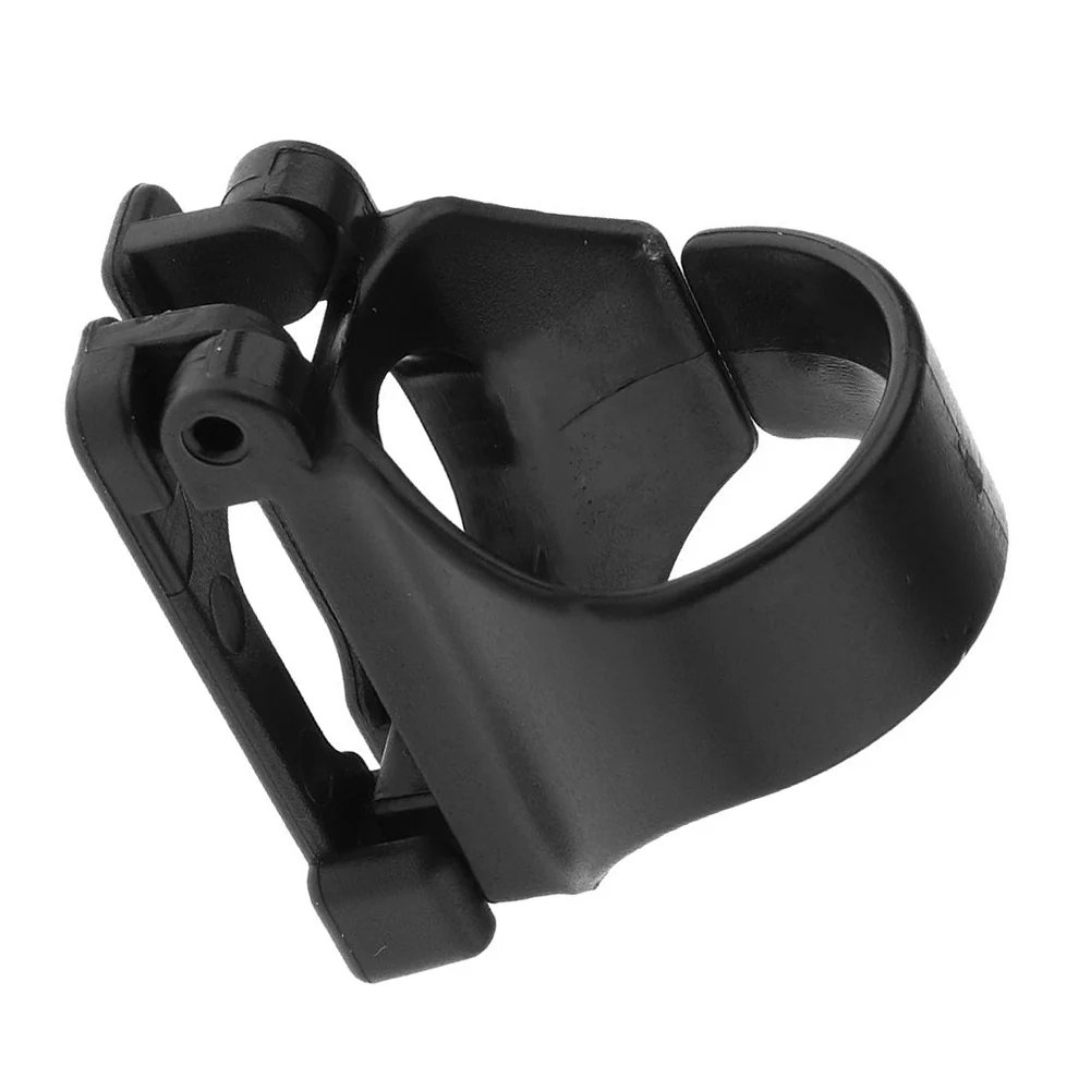 Retainer Clip Tube Holder Breathing Tube Universal Quick Release Retainer Clip Silicone Snorkel Snorkel Buckle
Retainer Clip Tube Holder Breathing Tube Universal Quick Release Retainer Clip Silicone Snorkel Snorkel Buckle