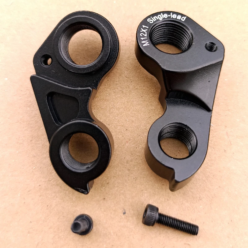 1pc Bicycle MECH dropout For GT grid Cannondale KP419 K33049 Synapse SuperX Slate F-Si TOPSTONE Quick Neo Gear derailleur hanger
1pc Bicycle MECH dropout For GT grid Cannondale KP419 K33049 Synapse SuperX Slate F-Si TOPSTONE Quick Neo Gear derailleur hanger