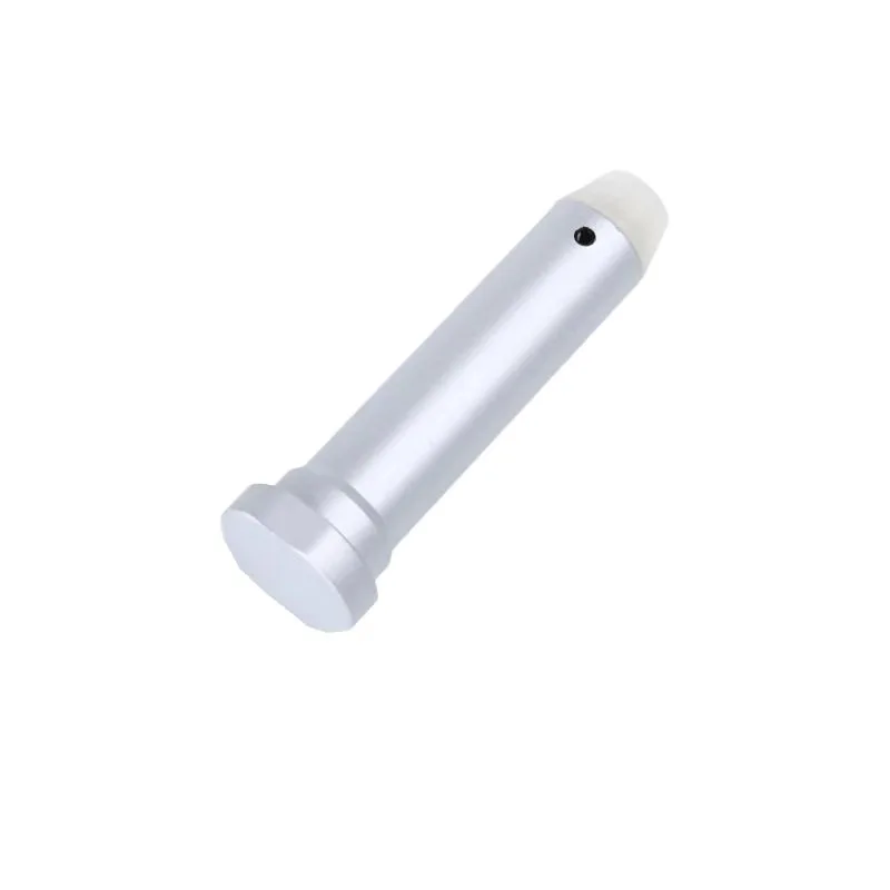 Multifunctional DIY AR15 butterfly parts for children pull ring hammer Construction hardware tools Hammer bridge Beret pin
Multifunctional DIY AR15 butterfly parts for children pull ring hammer Construction hardware tools Hammer bridge Beret pin