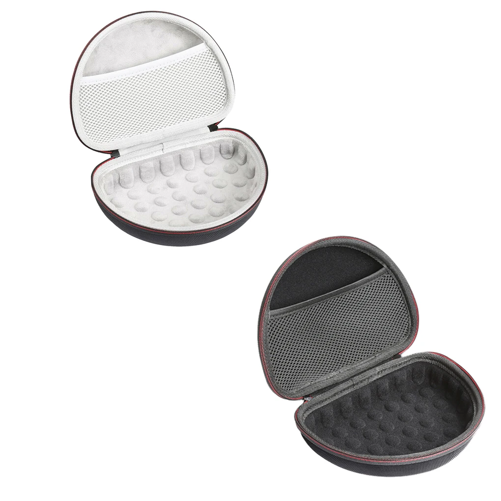 Новинка, Жесткий Чехол для беспроводных наушников JBL T450BT 500BT, переносной чехол, портативный чехол для хранения наушников JBL T450BT
Новинка, Жесткий Чехол для беспроводных наушников JBL T450BT 500BT, переносной чехол, портативный чехол для хранения наушников JBL T450BT