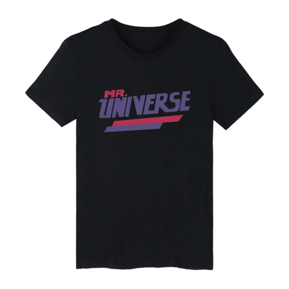STEVEN UNIVERSE Cartoon Funny T-shirt Men Short Sleeve T Shirts and Anime Sugar Life Adventure Crystal Gems TShirts XXS 4XL
STEVEN UNIVERSE Cartoon Funny T-shirt Men Short Sleeve T Shirts and Anime Sugar Life Adventure Crystal Gems TShirts XXS 4XL