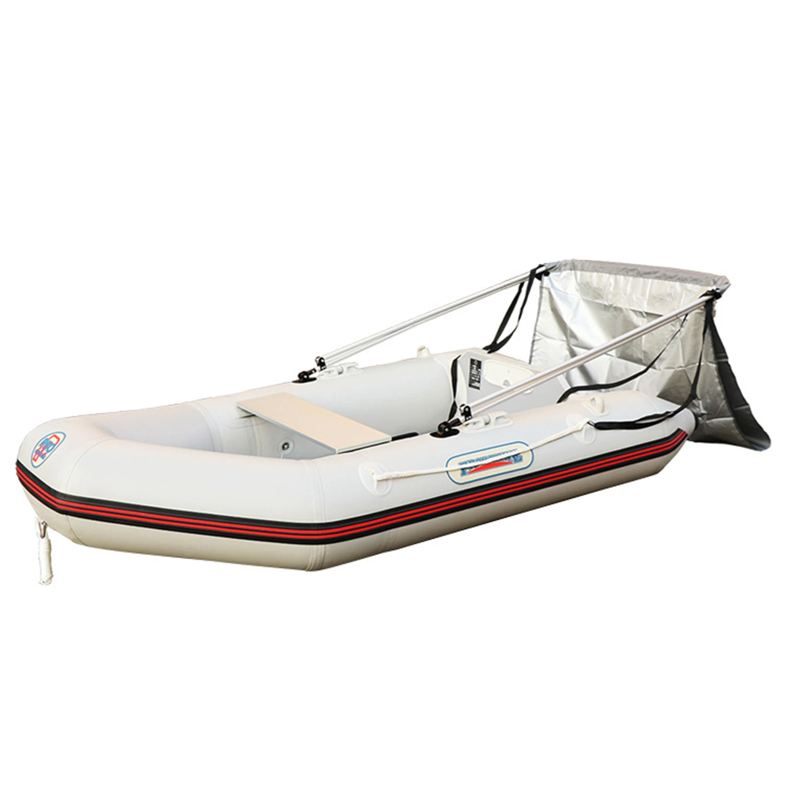 Iatable Kayak Awning Canopy Iatable Kayak Awning Canopy With Coating Sun Shade Portable Sailboats Tarpaulin Waterproof And
Iatable Kayak Awning Canopy Iatable Kayak Awning Canopy With Coating Sun Shade Portable Sailboats Tarpaulin Waterproof And
