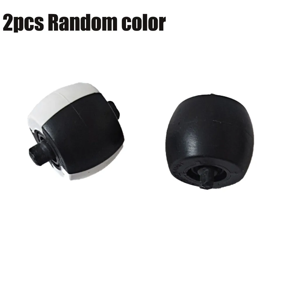 Rubber Roller For Ecovacs For Deebot Ozmo 950 920 High Quality Ball Bearing Household Sweeper Cleaner Roller Parts
Rubber Roller For Ecovacs For Deebot Ozmo 950 920 High Quality Ball Bearing Household Sweeper Cleaner Roller Parts