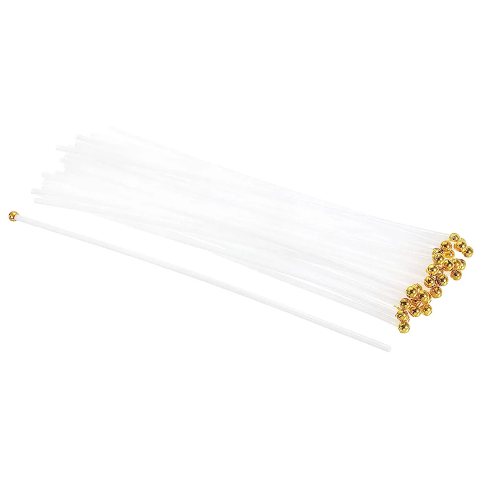 50 Pcs Flags Pole DIY Office Accessory Hand Crank Meeting Room Supplies Festive Flagpole Decor Plastic Handheld
50 Pcs Flags Pole DIY Office Accessory Hand Crank Meeting Room Supplies Festive Flagpole Decor Plastic Handheld
