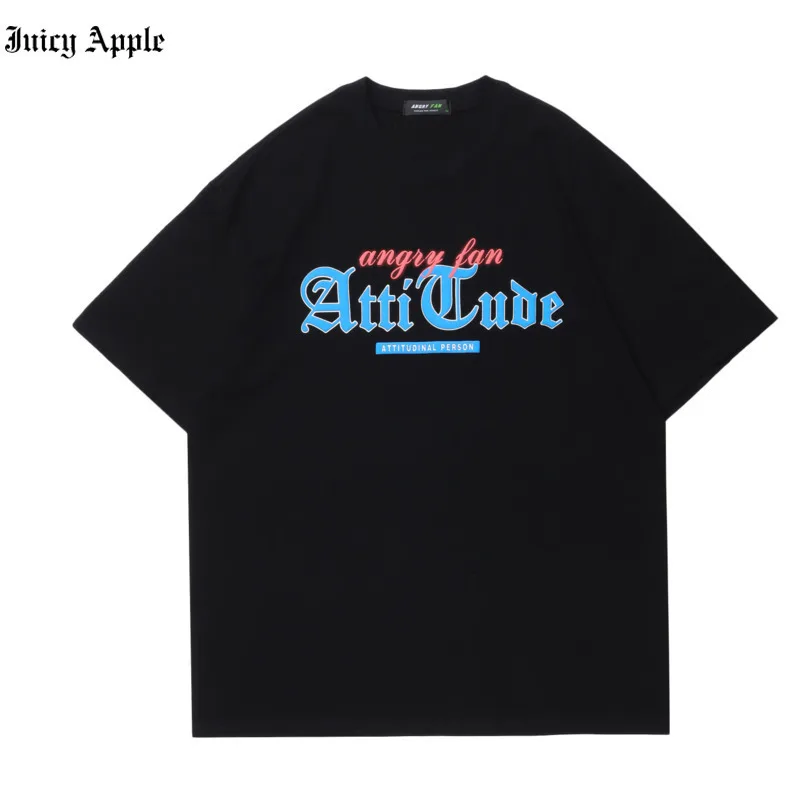 Juicy T-shirt Summer Printed Crew Neck Short Sleeve Cotton T-shirts Top For Women Rap Hip Hop Gothic Clothes T Shirt 2022 Met
Juicy T-shirt Summer Printed Crew Neck Short Sleeve Cotton T-shirts Top For Women Rap Hip Hop Gothic Clothes T Shirt 2022 Met