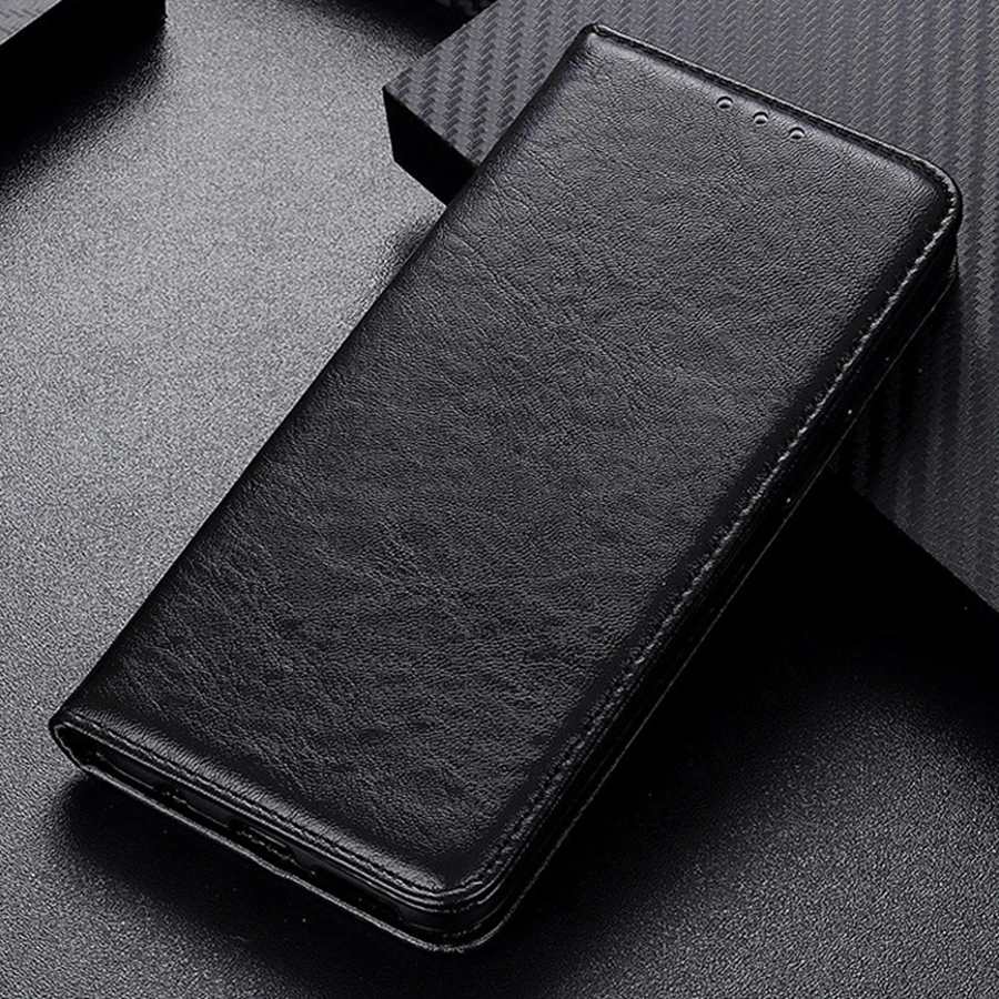 Redmi Note 8 10s 2021 Magnetic Leather Wallet Case for Xiaomi Redmi Note 11E Flip Case Redmi Note 10T 11s 11 T 11 Pro Plus Cover 
Redmi Note 8 10s 2021 Magnetic Leather Wallet Case for Xiaomi Redmi Note 11E Flip Case Redmi Note 10T 11s 11 T 11 Pro Plus Cover