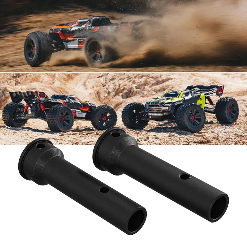 CVD-ось 12x58 мм для 1 5 RC ARRMA ARA310932 RC автомобиль с легкой установкой CVD-ось 12x58 мм прочная
CVD-ось 12x58 мм для 1 5 RC ARRMA ARA310932 RC автомобиль с легкой установкой CVD-ось 12x58 мм прочная