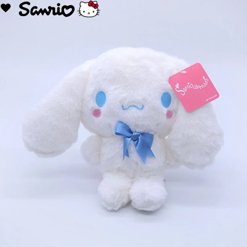 Игрушка плюшевая в японском стиле, 20 см
Игрушка плюшевая в японском стиле, 20 см