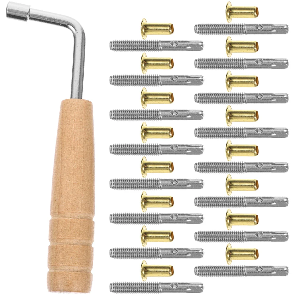 Bass String Nails Major Lyre Replacement Turn Pin Nail 4.1x0.5cm Lyre Harp Set Tuning Harp Metal Harp Pin Lyre Tuning Pin Nails
Bass String Nails Major Lyre Replacement Turn Pin Nail 4.1x0.5cm Lyre Harp Set Tuning Harp Metal Harp Pin Lyre Tuning Pin Nails