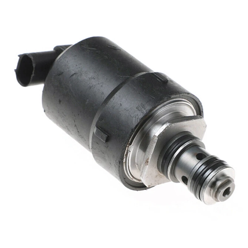 ABC Hydraulic Valve Block A2209970136 2209970136 Fits for Mercedes Benz W215 W220
ABC Hydraulic Valve Block A2209970136 2209970136 Fits for Mercedes Benz W215 W220