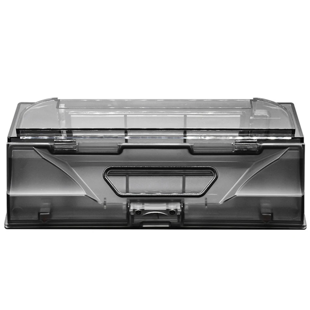 1*Dust Bin Container For 1T STYTJ02ZHM New Filter Dust Box Accessories Robot Vacuum Cleaner Parts Household Supplies Cleaning
1*Dust Bin Container For 1T STYTJ02ZHM New Filter Dust Box Accessories Robot Vacuum Cleaner Parts Household Supplies Cleaning