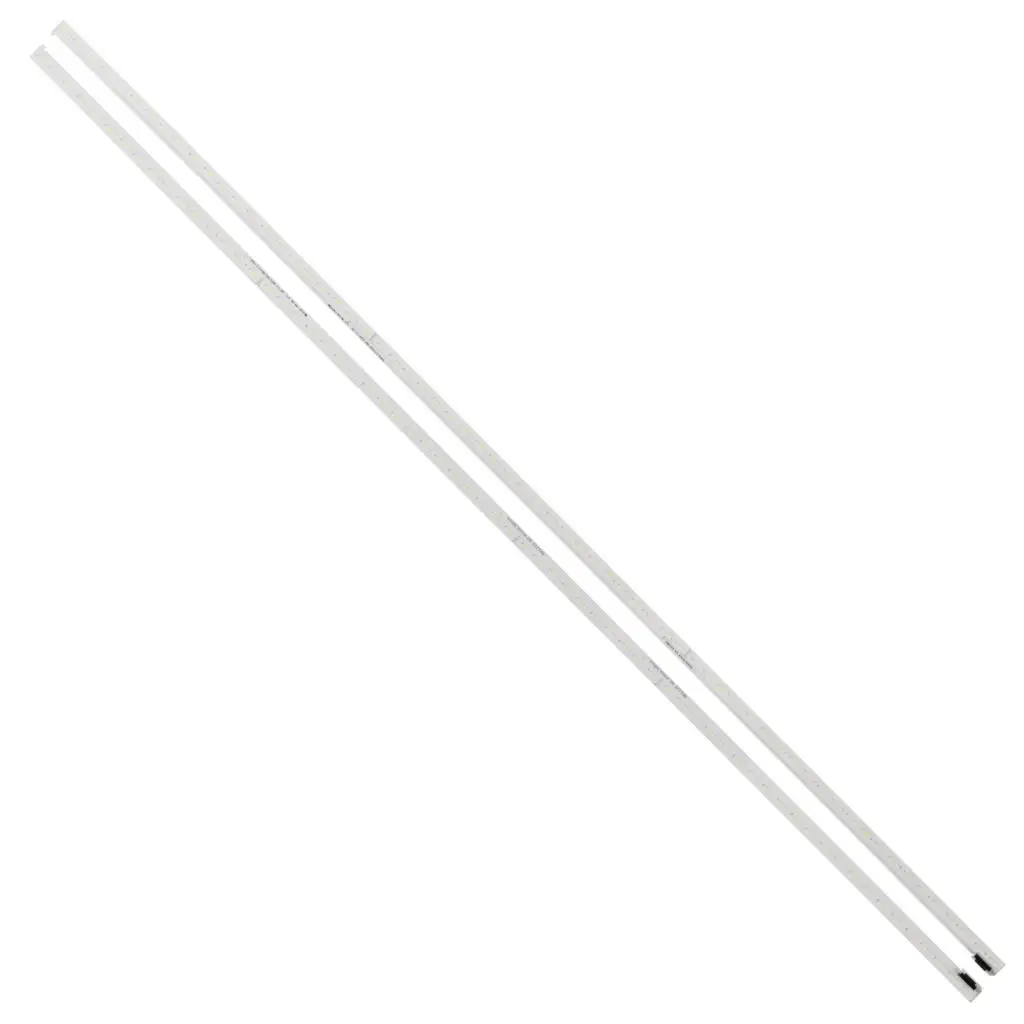 Фотолента для 65UK6500PLA 65UK6950PLB 65UJ6580 65 дюймов V17 ART3 3051 6922L-0220A 6916L-3052A 3051A LC650EGE F2 M2 65UV340C-UB MM1123
Фотолента для 65UK6500PLA 65UK6950PLB 65UJ6580 65 дюймов V17 ART3 3051 6922L-0220A 6916L-3052A 3051A LC650EGE F2 M2 65UV340C-UB MM1123