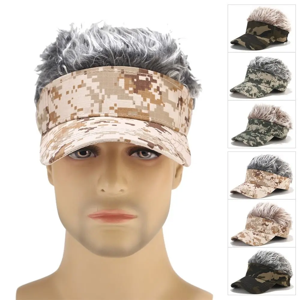 Бейсболка в стиле хип-хоп для занятий спортом на открытом воздухе
Бейсболка в стиле хип-хоп для занятий спортом на открытом воздухе