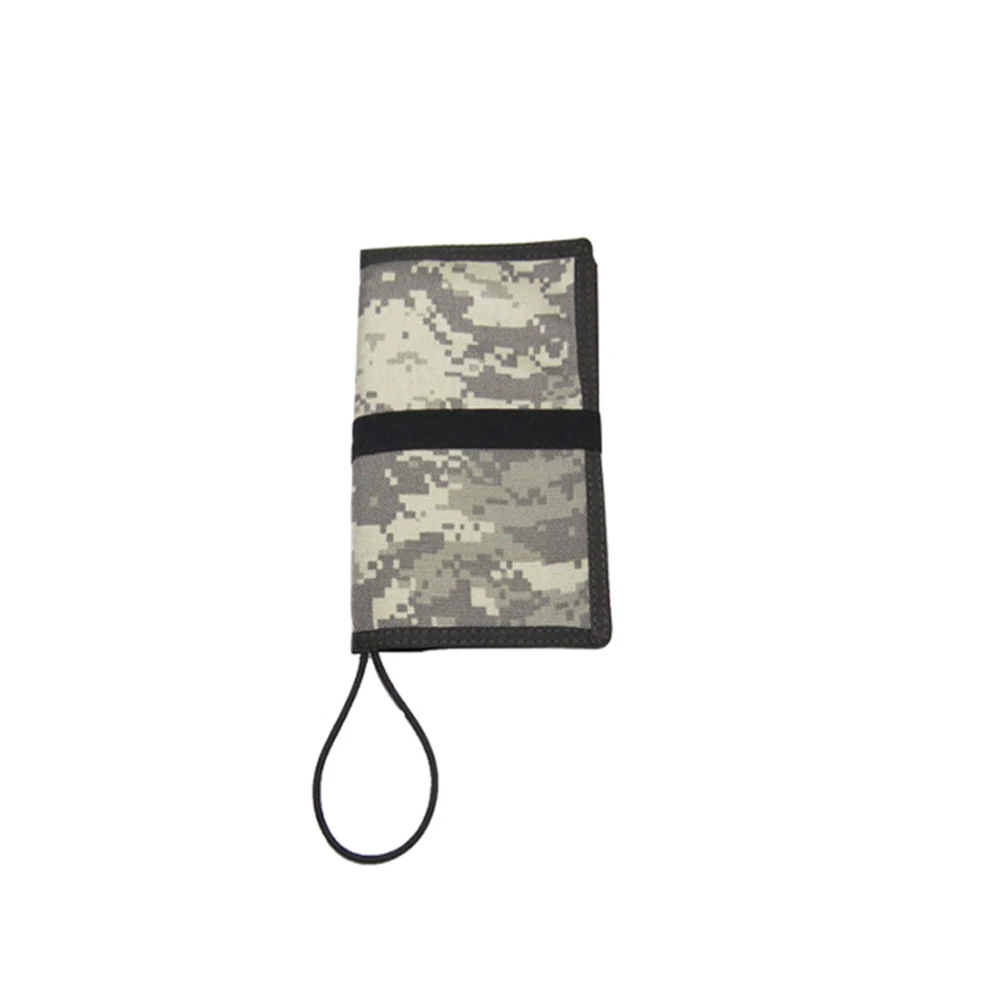Scuba Diving Wetnotes Book With Refill 50 Page Waterproof Underwater Write Paper Diving Writing Pad Notebook Snorkeling Wetnotes
Scuba Diving Wetnotes Book With Refill 50 Page Waterproof Underwater Write Paper Diving Writing Pad Notebook Snorkeling Wetnotes