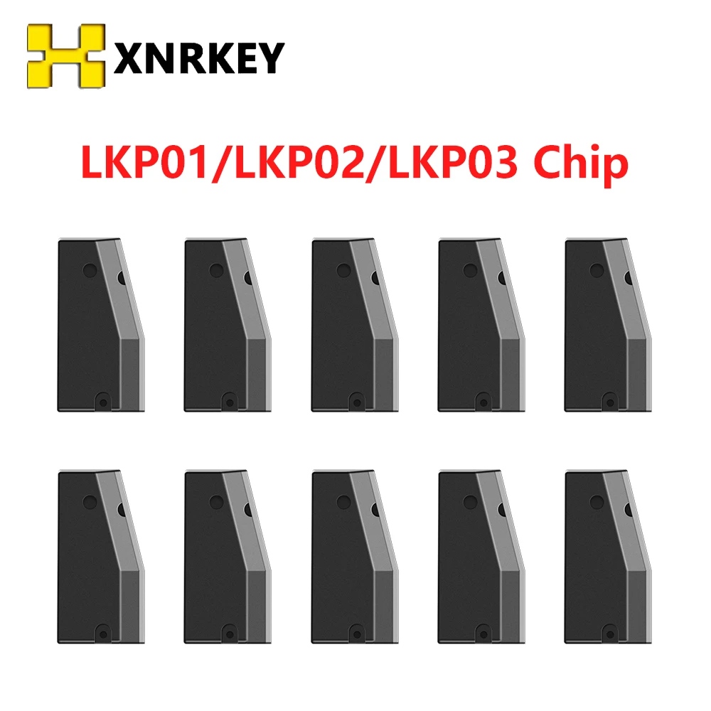 Транспондер XNRKEY чип для фотографий Фотокопия 4C/4D/46 поддержка танго и проектора