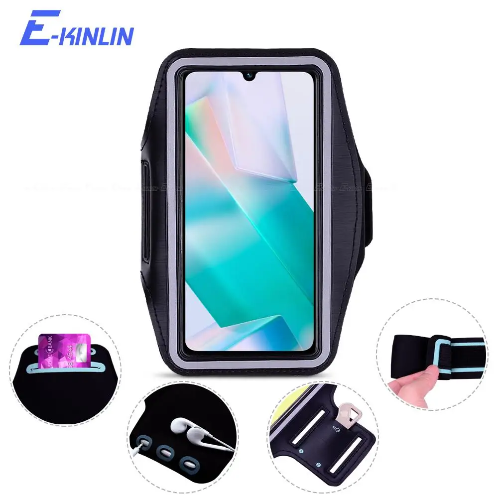 Наружный чехол на руку для Vivo S1 T1 T1x Pro 5G 4G Global Sport бег тренажерный зал держатель для телефона сумка
Наружный чехол на руку для Vivo S1 T1 T1x Pro 5G 4G Global Sport бег тренажерный зал держатель для телефона сумка