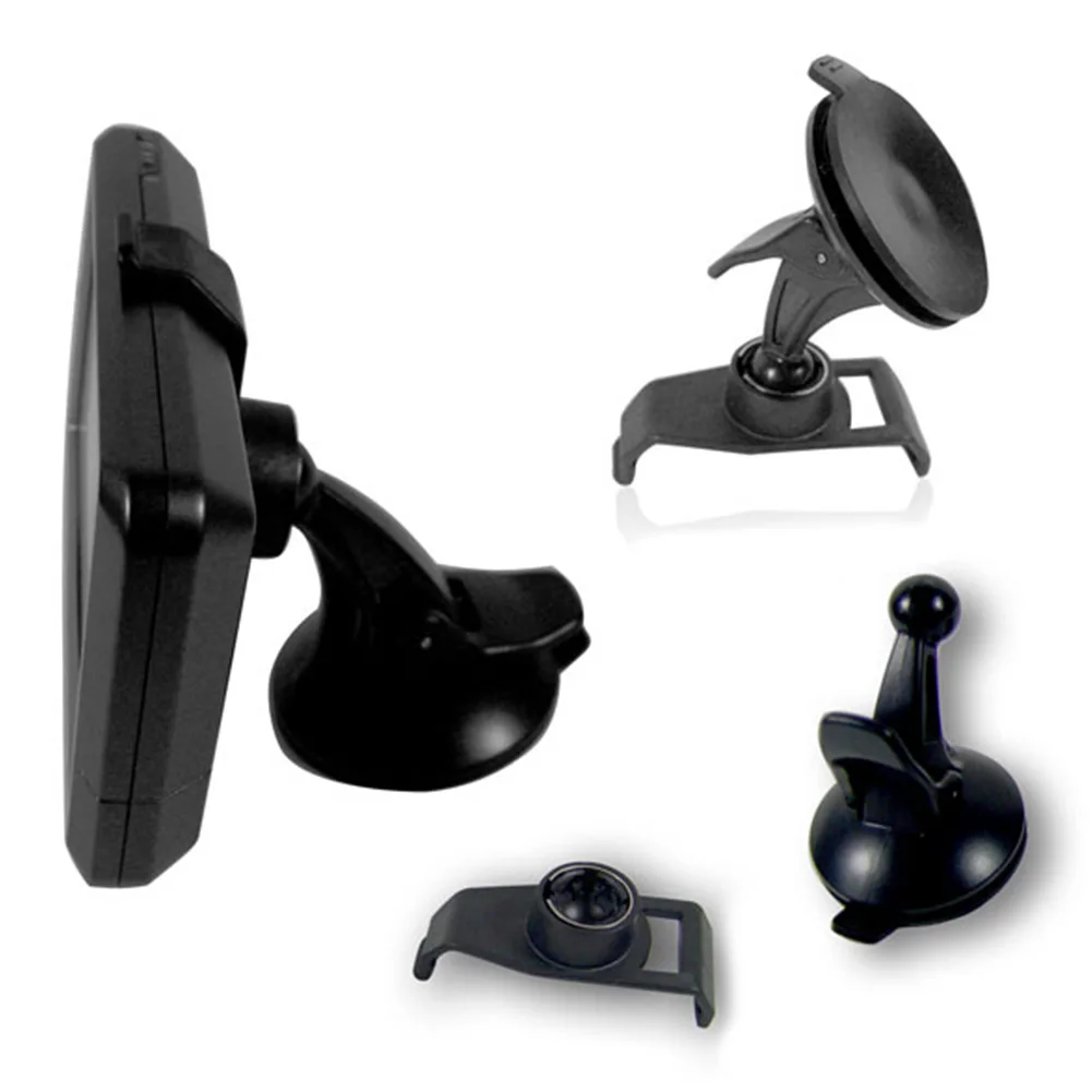 Durable Bracket Holder Suction Cup Holder Universal 1Pcs Black Car Accessories DVR Holders For Car Mobile Phone
Durable Bracket Holder Suction Cup Holder Universal 1Pcs Black Car Accessories DVR Holders For Car Mobile Phone