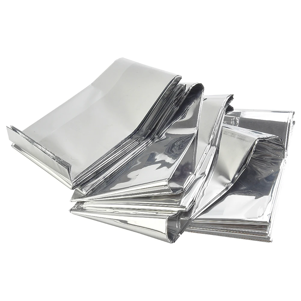 Silver Film Greenhouses Thin Hydroponic Highly Reflective Film 210 X 120cm 82.68 X 47.24inch Farm Garden Indoor PETP Film
Silver Film Greenhouses Thin Hydroponic Highly Reflective Film 210 X 120cm 82.68 X 47.24inch Farm Garden Indoor PETP Film